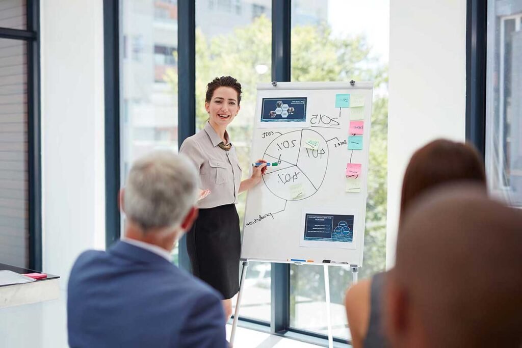 Wanneer een accountant inhuren